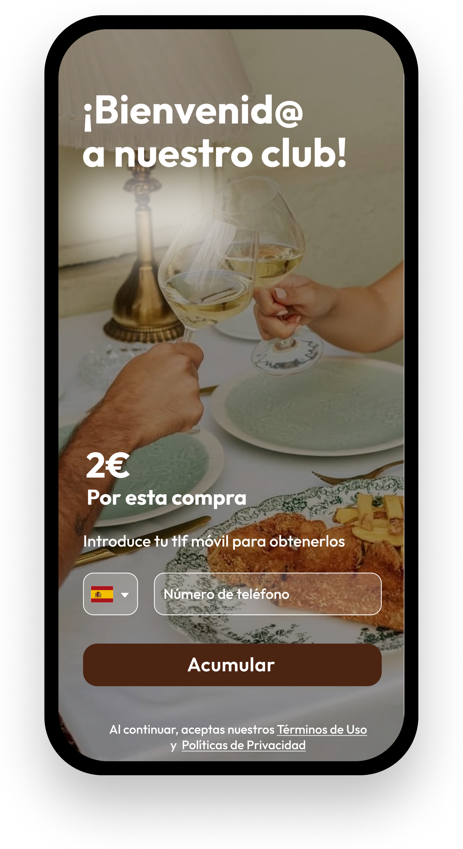 Imagen del carrusel 2